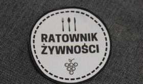 Eko - kwiecień 